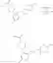 Fig. 240 - Spirocycle compounds and methods of making and using same