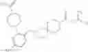 Fig. 243 - Spirocycle compounds and methods of making and using same