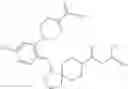 Fig. 244 - Spirocycle compounds and methods of making and using same