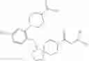 Fig. 245 - Spirocycle compounds and methods of making and using same
