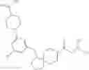 Fig. 246 - Spirocycle compounds and methods of making and using same