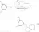 Fig. 247 - Spirocycle compounds and methods of making and using same