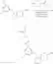 Fig. 248 - Spirocycle compounds and methods of making and using same