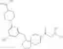 Fig. 252 - Spirocycle compounds and methods of making and using same