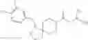 Fig. 253 - Spirocycle compounds and methods of making and using same