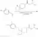 Fig. 256 - Spirocycle compounds and methods of making and using same