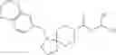 Fig. 258 - Spirocycle compounds and methods of making and using same