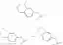Fig. 26 - Spirocycle compounds and methods of making and using same