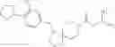 Fig. 260 - Spirocycle compounds and methods of making and using same