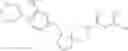 Fig. 261 - Spirocycle compounds and methods of making and using same