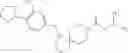 Fig. 262 - Spirocycle compounds and methods of making and using same