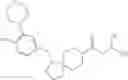 Fig. 263 - Spirocycle compounds and methods of making and using same