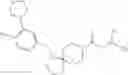 Fig. 264 - Spirocycle compounds and methods of making and using same