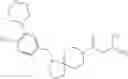 Fig. 265 - Spirocycle compounds and methods of making and using same