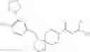 Fig. 266 - Spirocycle compounds and methods of making and using same