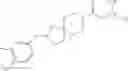 Fig. 267 - Spirocycle compounds and methods of making and using same