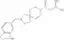 Fig. 268 - Spirocycle compounds and methods of making and using same