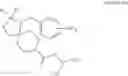 Fig. 27 - Spirocycle compounds and methods of making and using same
