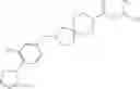 Fig. 271 - Spirocycle compounds and methods of making and using same