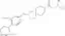 Fig. 272 - Spirocycle compounds and methods of making and using same