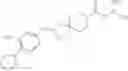 Fig. 273 - Spirocycle compounds and methods of making and using same