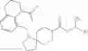 Fig. 274 - Spirocycle compounds and methods of making and using same