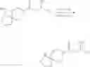 Fig. 276 - Spirocycle compounds and methods of making and using same