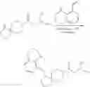 Fig. 277 - Spirocycle compounds and methods of making and using same