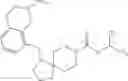 Fig. 280 - Spirocycle compounds and methods of making and using same