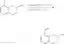 Fig. 281 - Spirocycle compounds and methods of making and using same