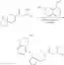Fig. 282 - Spirocycle compounds and methods of making and using same