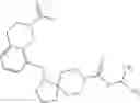 Fig. 285 - Spirocycle compounds and methods of making and using same