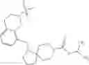 Fig. 286 - Spirocycle compounds and methods of making and using same