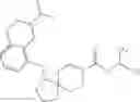 Fig. 287 - Spirocycle compounds and methods of making and using same