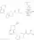 Fig. 288 - Spirocycle compounds and methods of making and using same