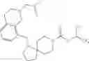 Fig. 289 - Spirocycle compounds and methods of making and using same