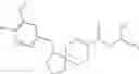 Fig. 290 - Spirocycle compounds and methods of making and using same
