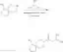 Fig. 291 - Spirocycle compounds and methods of making and using same