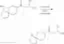Fig. 292 - Spirocycle compounds and methods of making and using same
