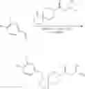 Fig. 294 - Spirocycle compounds and methods of making and using same