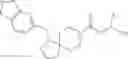 Fig. 295 - Spirocycle compounds and methods of making and using same
