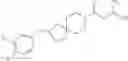 Fig. 301 - Spirocycle compounds and methods of making and using same