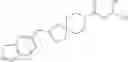 Fig. 302 - Spirocycle compounds and methods of making and using same