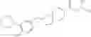Fig. 303 - Spirocycle compounds and methods of making and using same