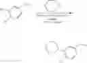 Fig. 304 - Spirocycle compounds and methods of making and using same