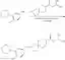 Fig. 305 - Spirocycle compounds and methods of making and using same