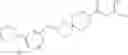 Fig. 306 - Spirocycle compounds and methods of making and using same