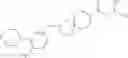 Fig. 307 - Spirocycle compounds and methods of making and using same