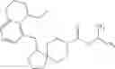 Fig. 309 - Spirocycle compounds and methods of making and using same