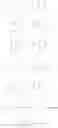 Fig. 31 - Spirocycle compounds and methods of making and using same